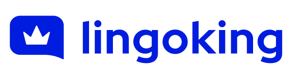 Lingoking