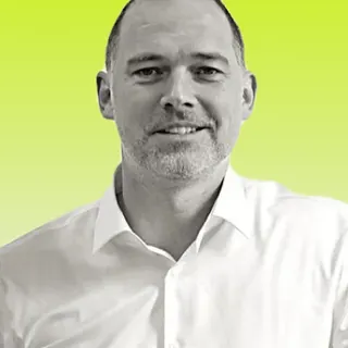 Sven Nührig